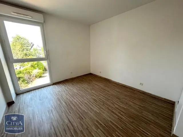 Photo 6 Appartement 3 pièces 74.84m²