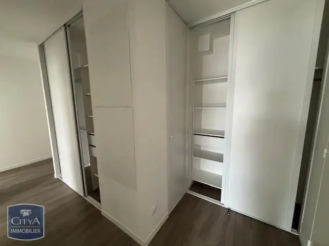 Photo 8 Appartement 3 pièces 60.9m²