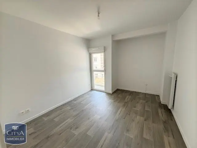 Photo 7 Appartement 3 pièces 65.5m²