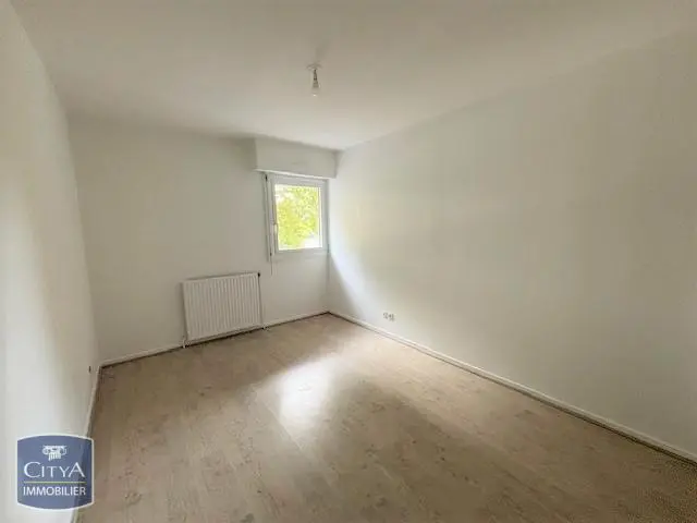 Photo 4 Appartement 2 pièces 47.59m²