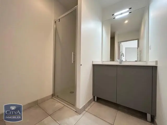 Photo 4 Appartement 2 pièces 36.73m²