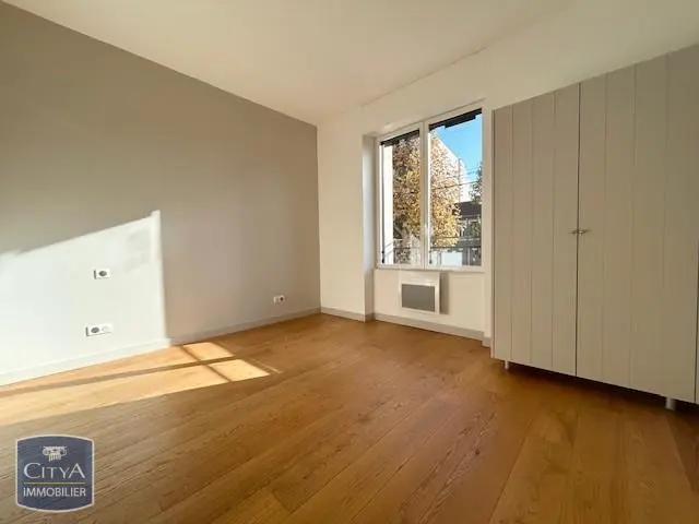 Photo 7 Appartement 3 pièces 58.7m²