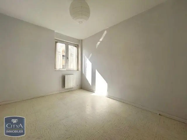 Photo 7 Appartement 3 pièces 80.34m²