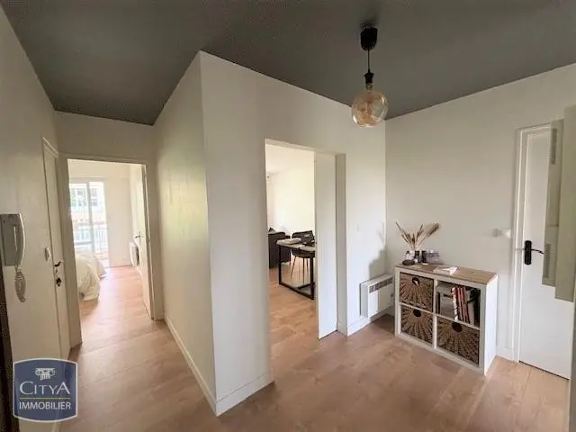 Photo 7 Appartement 3 pièces 72.8m²