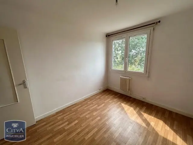 Photo 6 Appartement 5 pièces 90.34m²