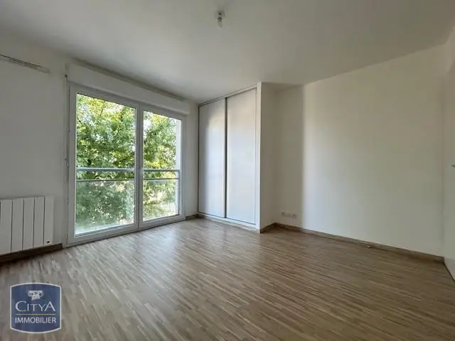 Photo 6 Appartement 3 pièces 78.74m²