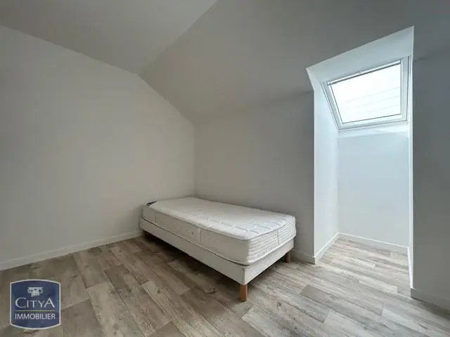 Photo 7 Appartement 3 pièces 60.77m²
