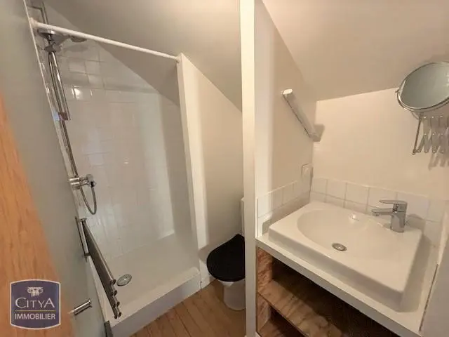 Photo 4 Appartement 2 pièces 37.1m²