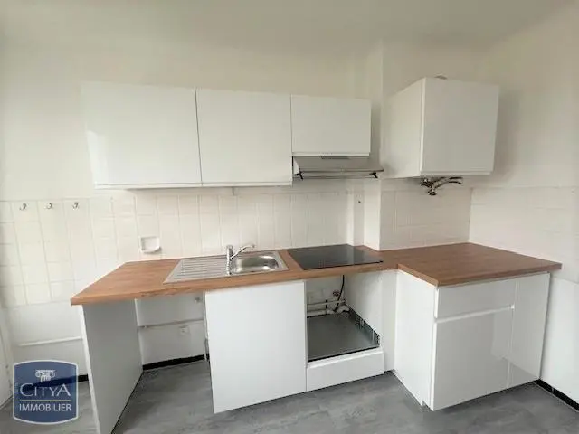 Photo 6 Appartement 5 pièces 90.34m²