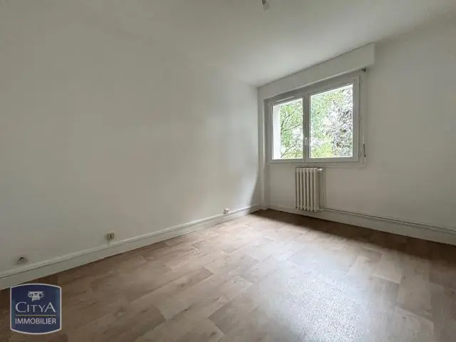 Photo 7 Appartement 3 pièces 66.29m²