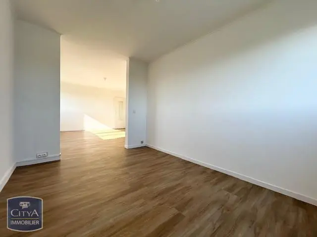 Photo 4 Appartement 4 pièces 83.28m²