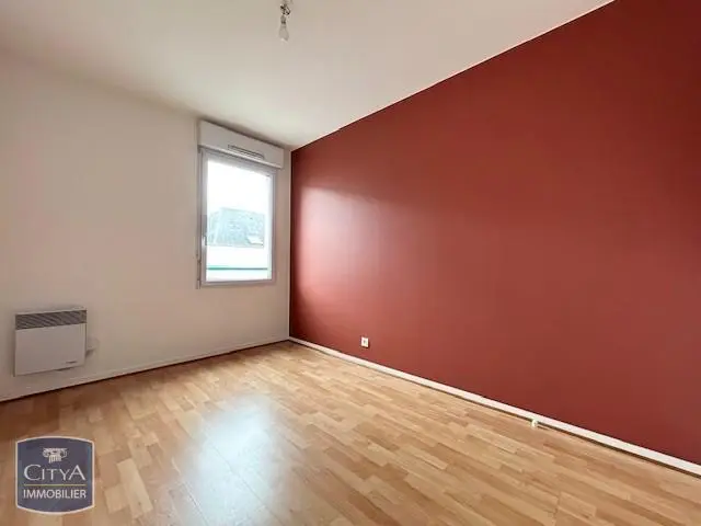 Photo 6 Appartement 3 pièces 64.21m²