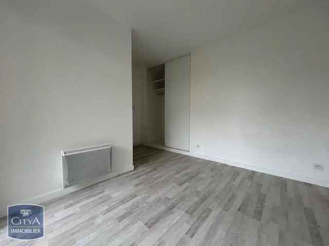 Photo 9 pour Appartement 3 pièces 73.73m² Photo 9 Appartement 3 pièces 73.73m²