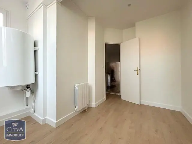 Photo 9 Appartement 3 pièces 54.86m²