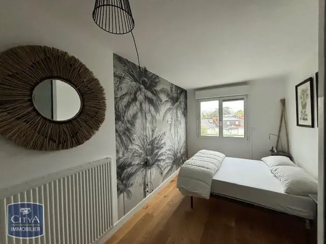 Photo 5 Appartement 2 pièces 42.67m²