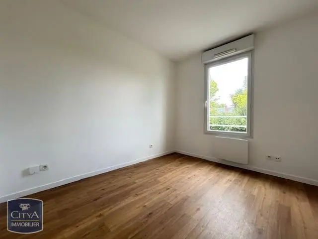 Photo 4 Appartement 3 pièces 64.74m²
