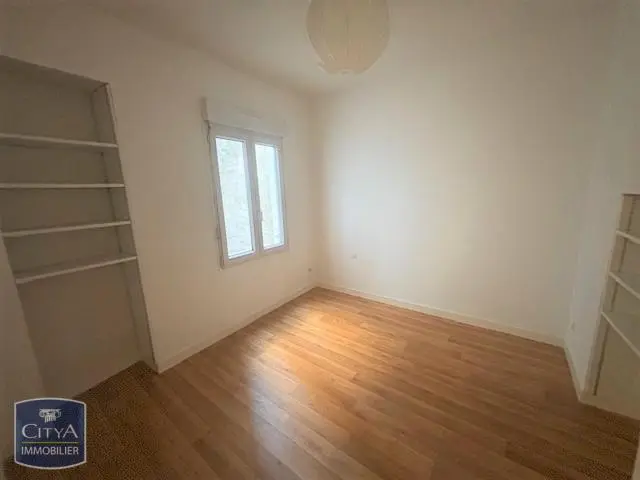 Photo 6 Appartement 4 pièces 72.53m²