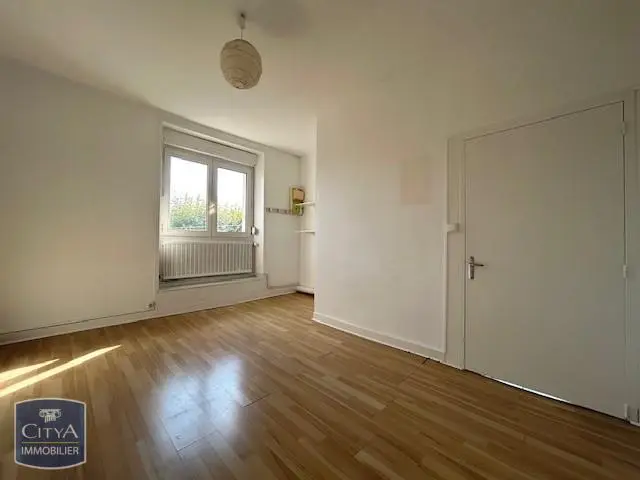 Photo 7 Appartement 3 pièces 54m²