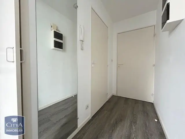 Photo 6 Appartement 1 pièce 17.85m²