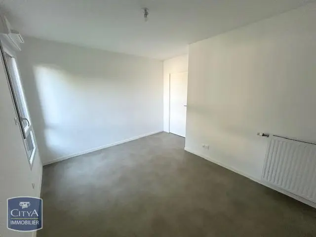 Photo 7 Appartement 3 pièces 58.92m²