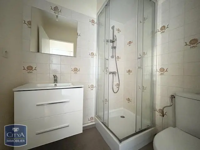 Photo 5 Appartement 1 pièce 28.37m²