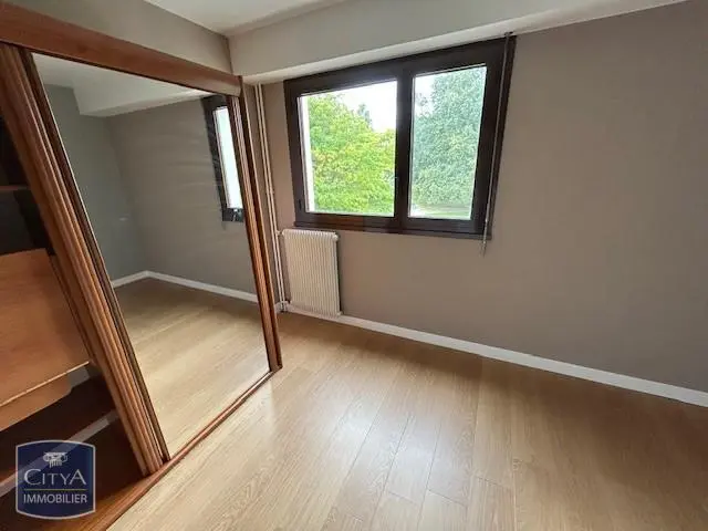 Photo 7 Appartement 3 pièces 63.25m²