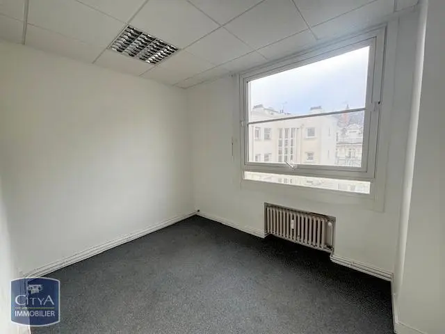 Photo 7 Local Professionnel 96m²