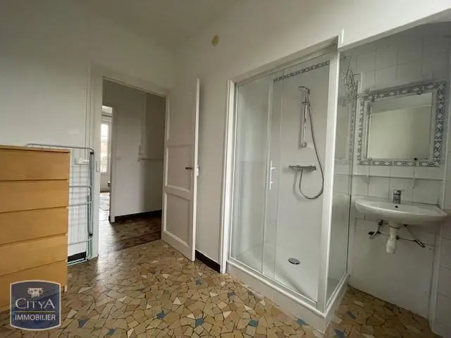 Photo 4 Appartement 2 pièces 48.61m²
