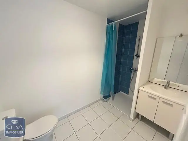 Photo 6 Appartement 2 pièces 43.17m²