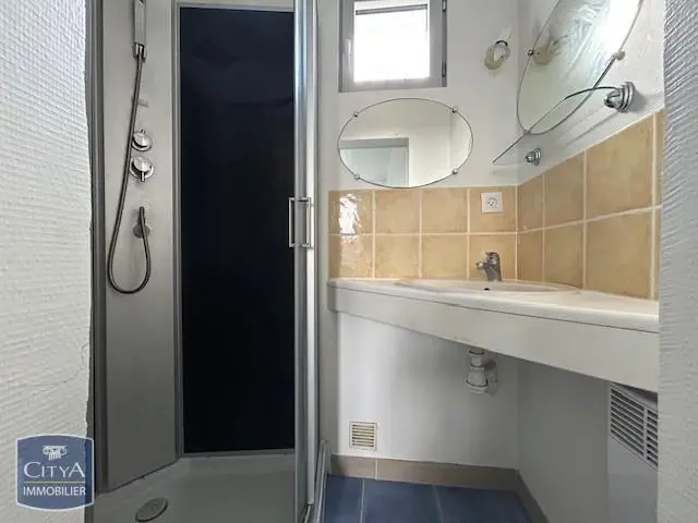 Photo 7 Appartement 2 pièces 41.06m²