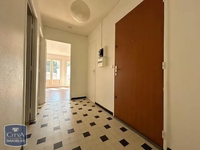 Photo 7 Appartement 2 pièces 44.84m²