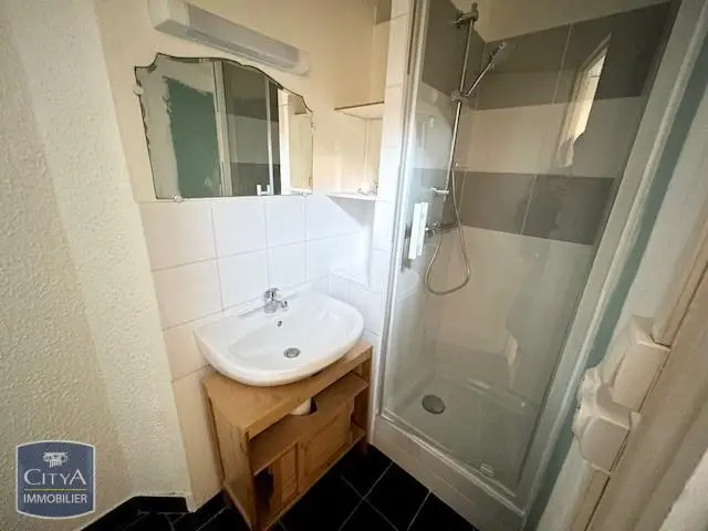 Photo 7 Appartement 2 pièces 45.4m²