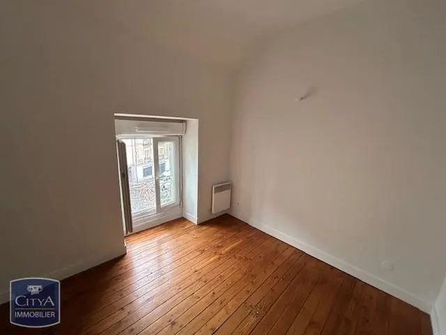 Photo 6 Appartement 3 pièces 42m²