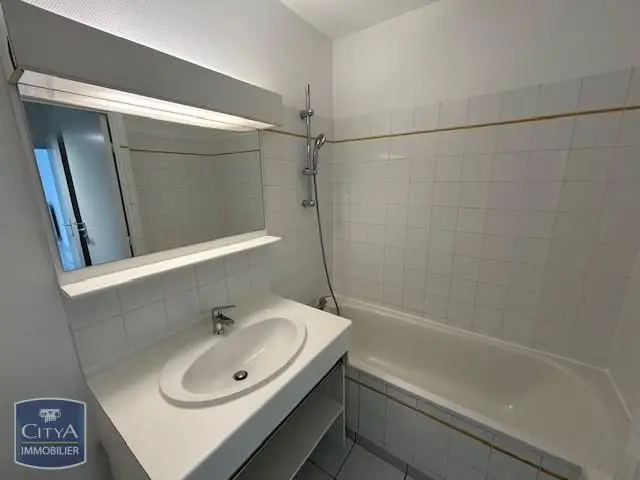 Photo 9 Appartement 3 pièces 70.93m²