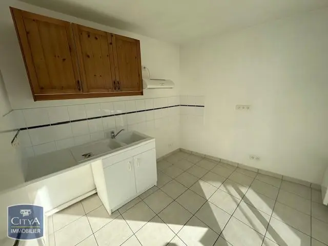 Photo 6 Appartement 3 pièces 64.8m²