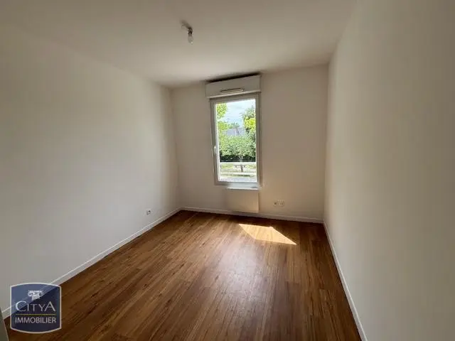Photo 6 Appartement 3 pièces 64.74m²