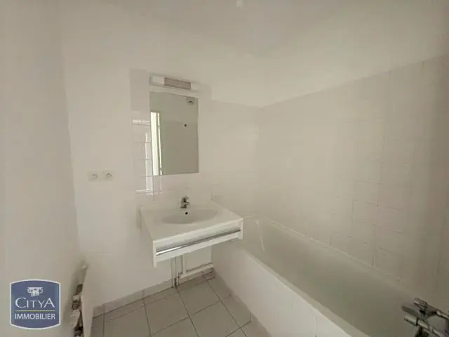 Photo 7 Appartement 2 pièces 46m²