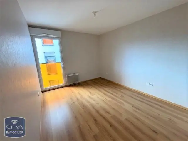 Photo 9 Appartement 3 pièces 62.8m²
