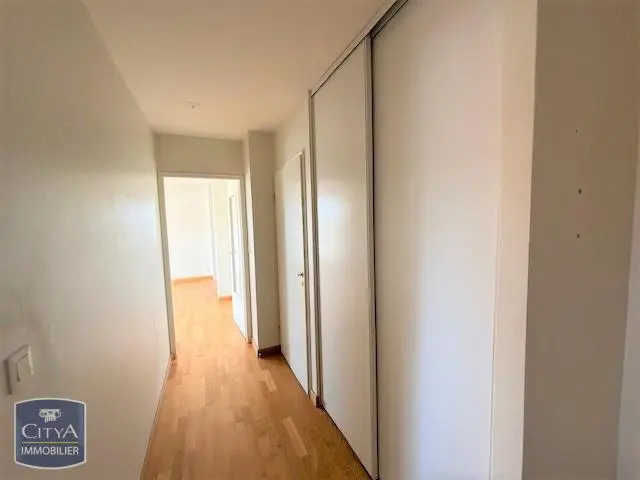 Photo 13 Appartement 3 pièces 67.3m²