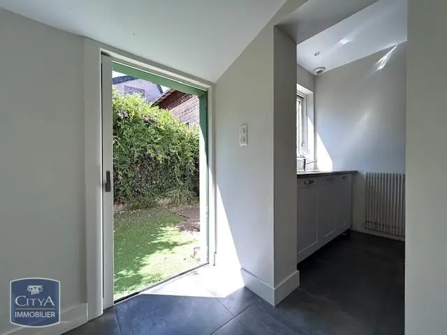 Photo 7 Maison 3 pièces 92.7m²