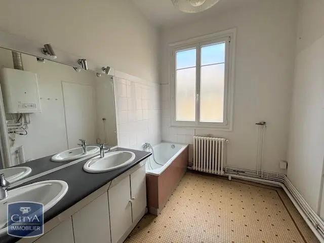 Photo 7 Appartement 3 pièces 103.29m²