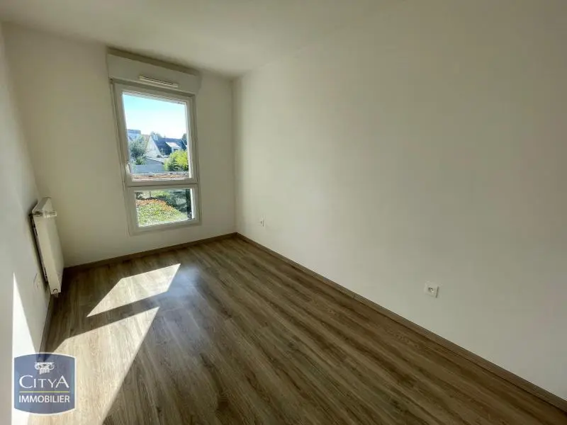Photo 3 Appartement 3 pièces 62.27m²