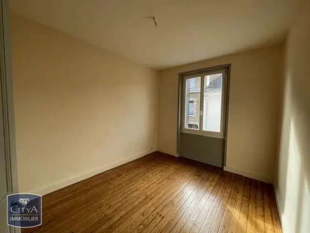 Photo 4 Maison 3 pièces 55.58m²