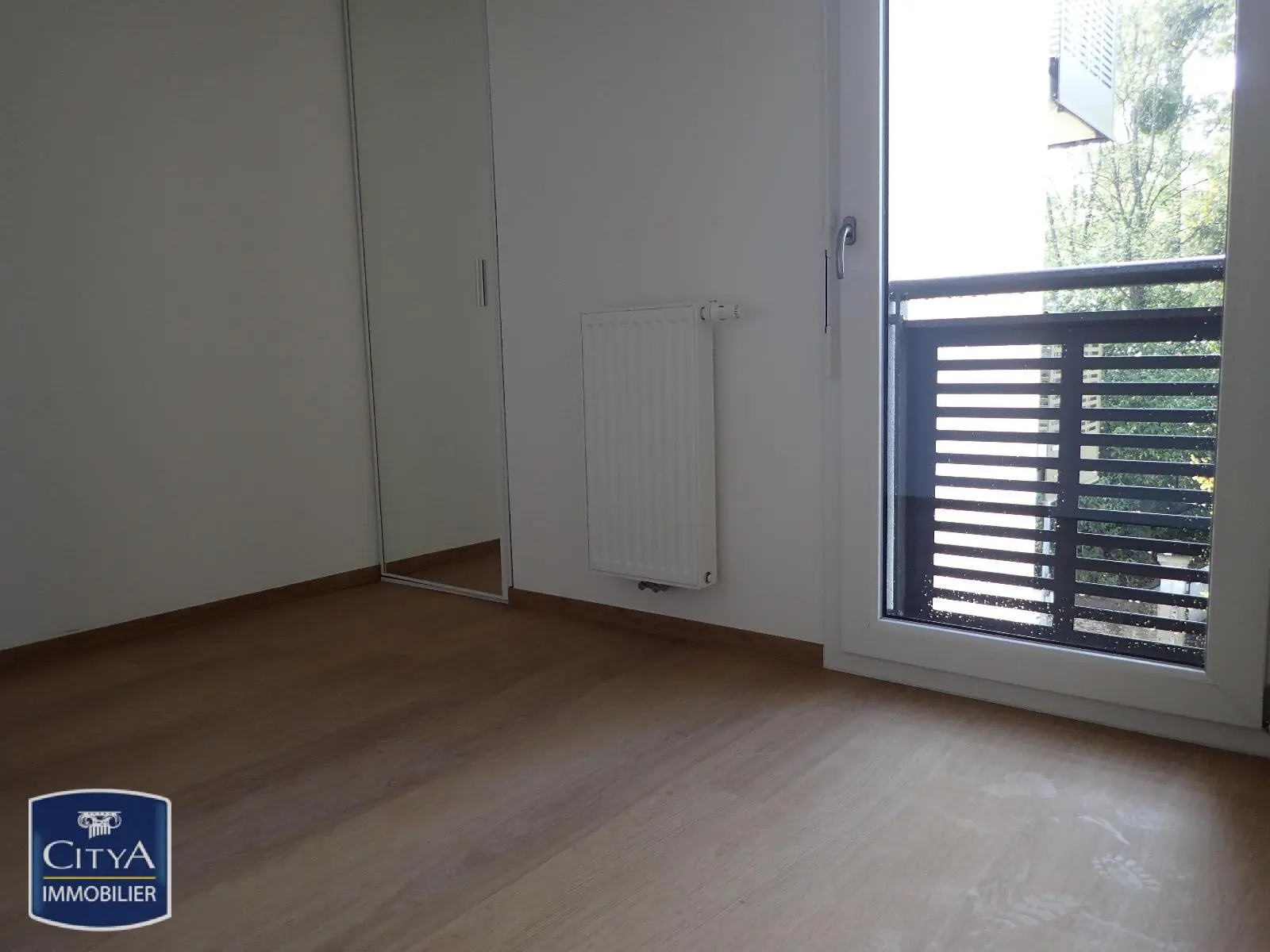 Photo 7 Appartement 3 pièces 61.75m²