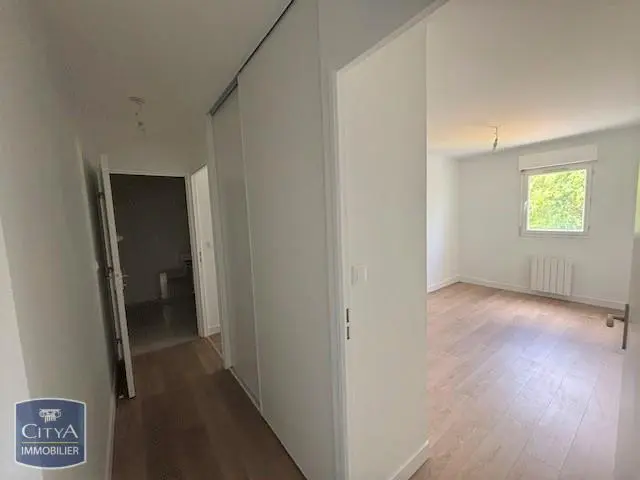 Photo 9 Appartement 3 pièces 71.66m²