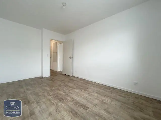 Photo 5 Appartement 3 pièces 63.84m²