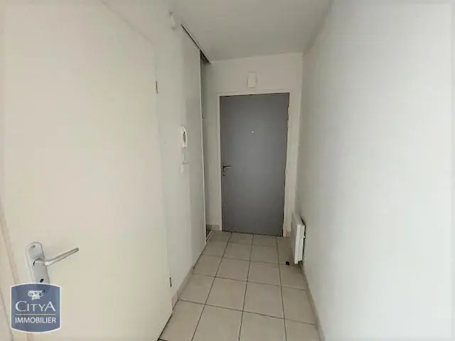 Photo 8 Appartement 2 pièces 45.4m²