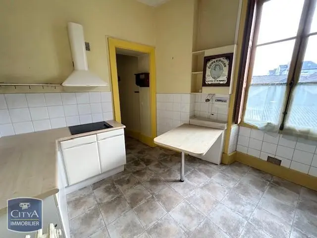 Photo 5 Appartement 7 pièces 201.35m²