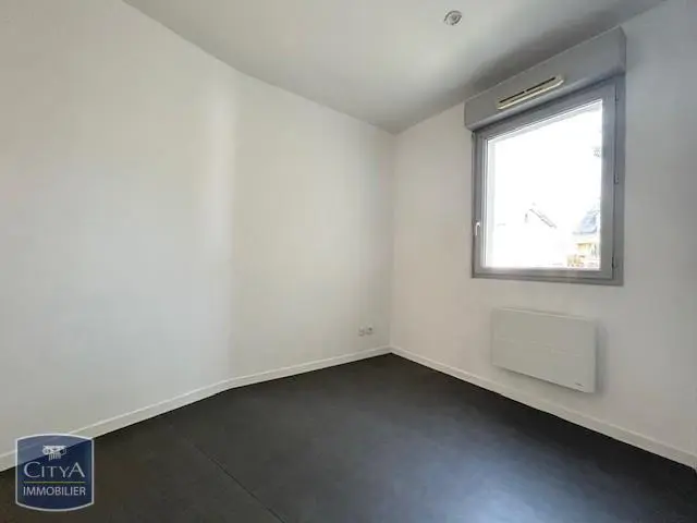 Photo 6 Appartement 3 pièces 65.8m²