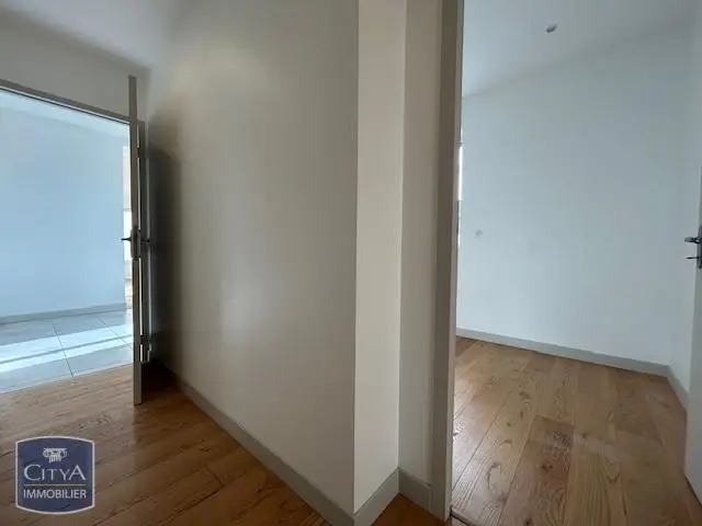 Photo 6 appartement Nantes